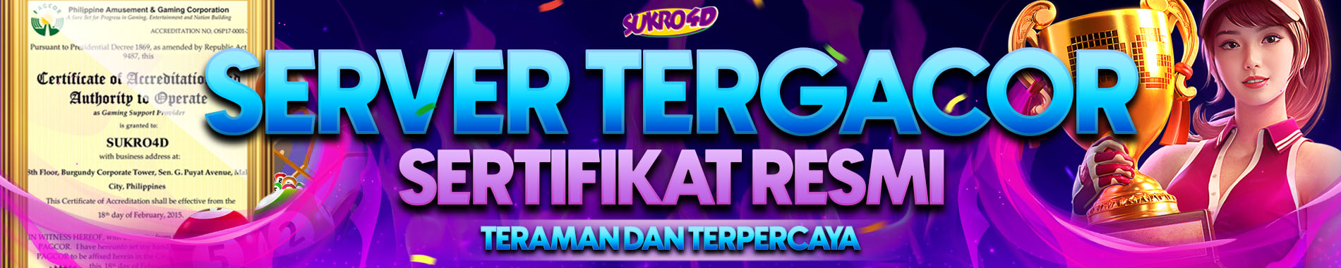 ADVANTPLAY - DECEMBER EXCLUSIVE CAMPAIGNS